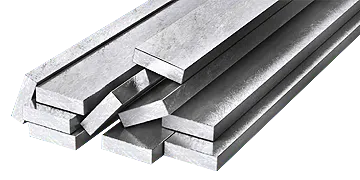 Jagdish Ispat Private ltd